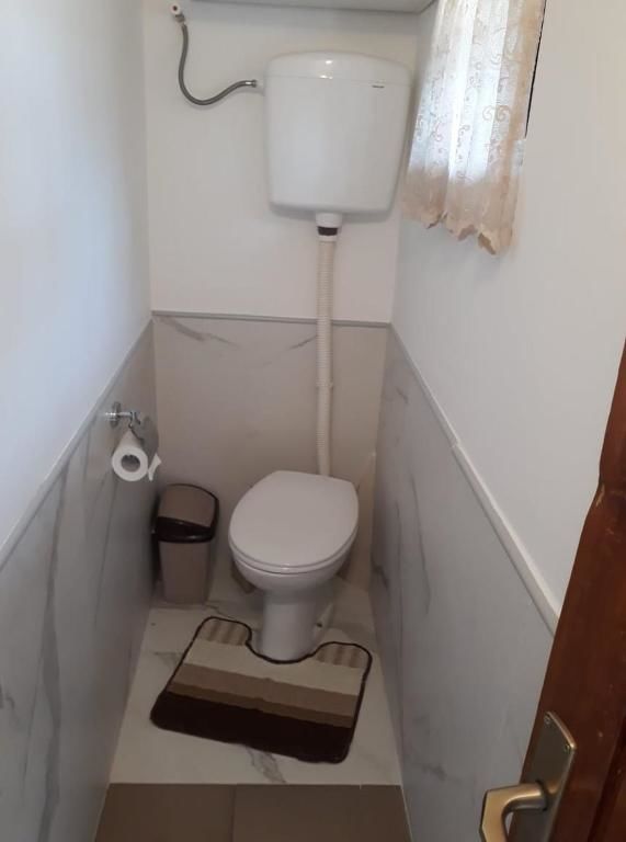 Виллы Rent a house - 