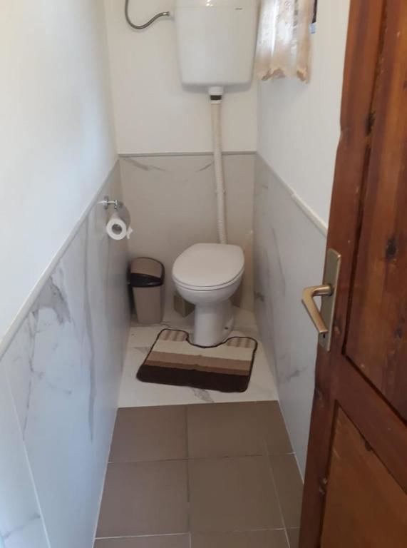 Виллы Rent a house - 