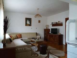 Виллы Rent a house - 