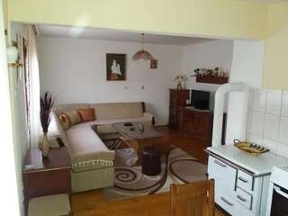 Виллы Rent a house - 