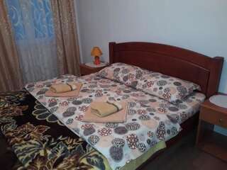 Виллы Rent a house - 