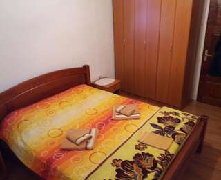 Виллы Rent a house - 