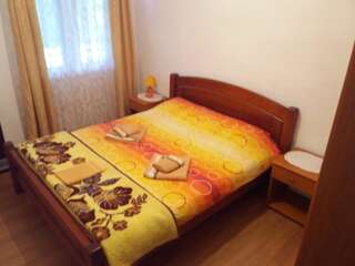 Виллы Rent a house - 