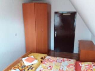 Виллы Rent a house - 