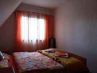 Виллы Rent a house - 