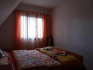 Виллы Rent a house - 