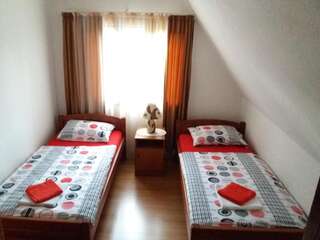 Виллы Rent a house - 