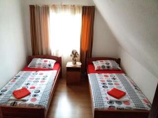 Виллы Rent a house - 