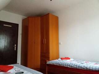 Виллы Rent a house - 