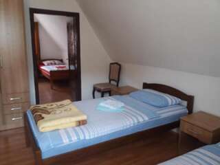 Виллы Rent a house - 