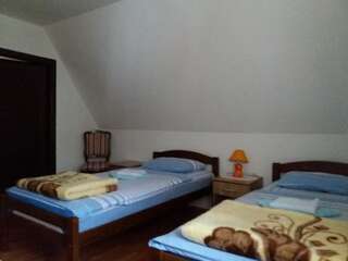 Виллы Rent a house - 