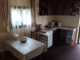 Виллы Rent a house - 