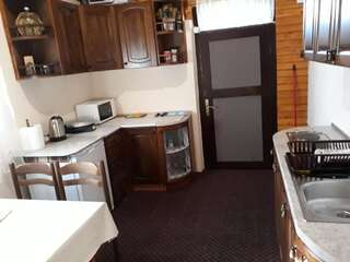 Виллы Rent a house - 