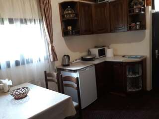 Виллы Rent a house - 