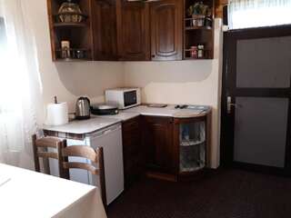 Виллы Rent a house - 