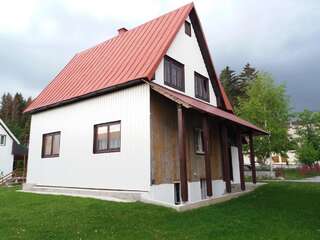 Виллы Rent a house - 