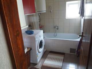 Виллы Rent a house - 