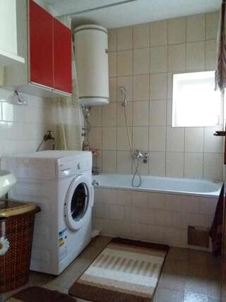 Виллы Rent a house - 