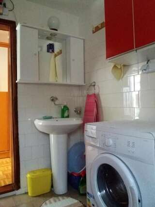 Виллы Rent a house - 