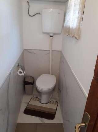 Виллы Rent a house - 