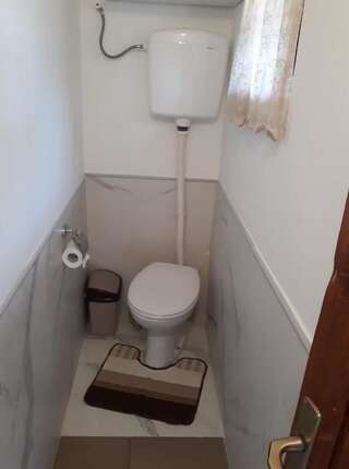 Виллы Rent a house - 