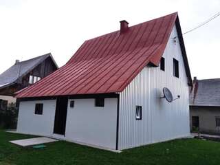 Виллы Rent a house - 