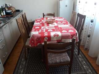 Виллы Rent a house - 