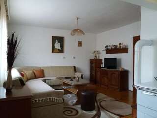 Виллы Rent a house - 