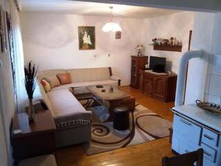 Виллы Rent a house - 