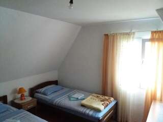 Виллы Rent a house - 