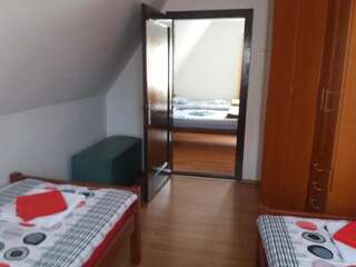 Виллы Rent a house - 