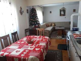 Виллы Rent a house - 