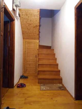 Виллы Rent a house - 