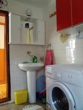 Виллы Rent a house - 