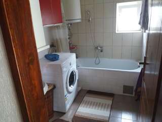 Виллы Rent a house - 