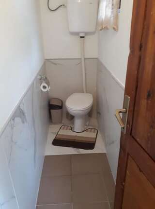 Виллы Rent a house - 