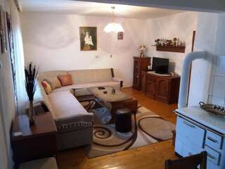 Виллы Rent a house - 