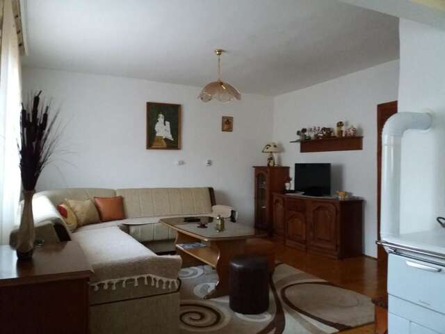 Виллы Rent a house - 