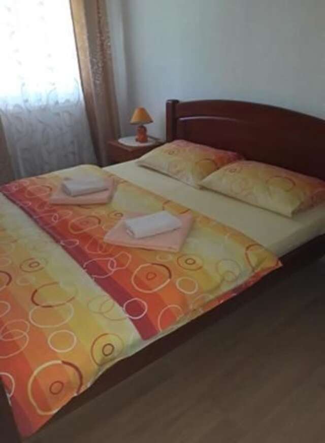 Виллы Rent a house - 