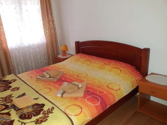 Виллы Rent a house - 