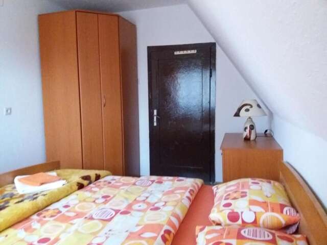 Виллы Rent a house - 