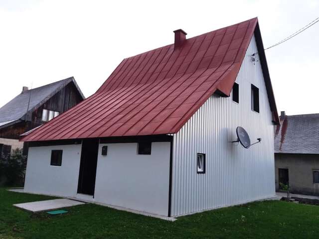 Виллы Rent a house - 