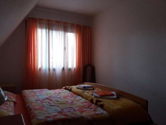 Виллы Rent a house - 