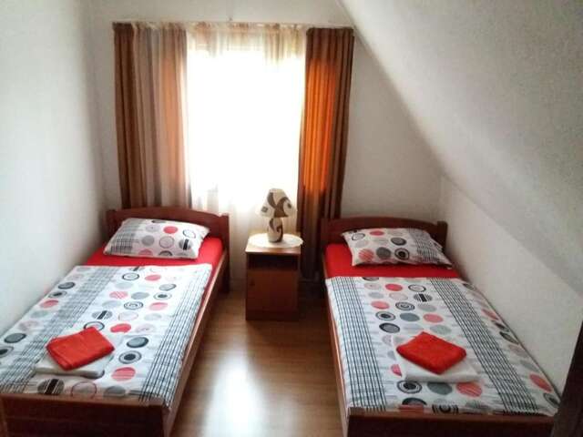 Виллы Rent a house - 
