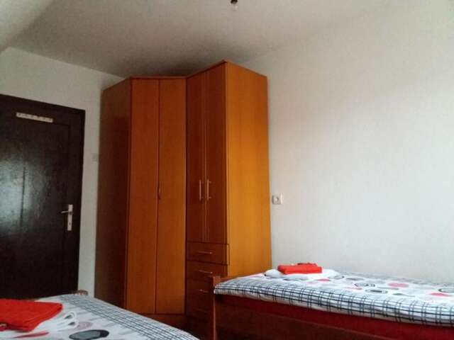 Виллы Rent a house - 