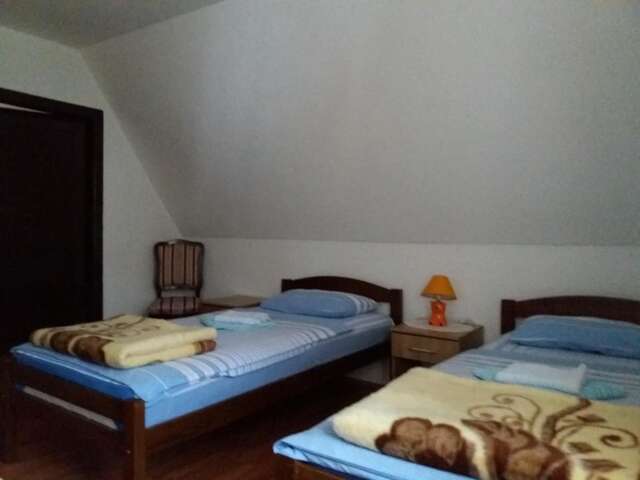 Виллы Rent a house - 