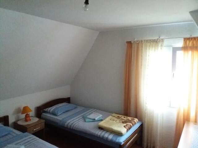 Виллы Rent a house - 