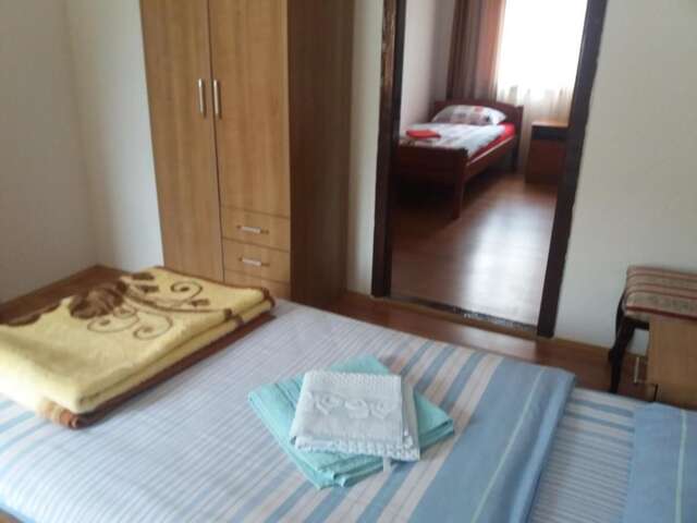 Виллы Rent a house - 