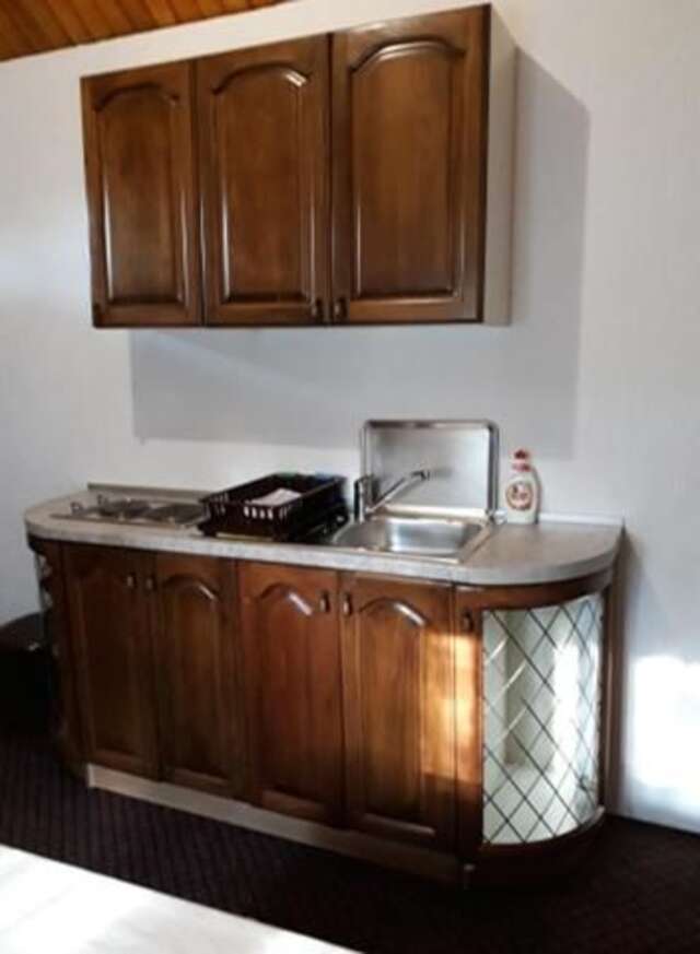 Виллы Rent a house - 