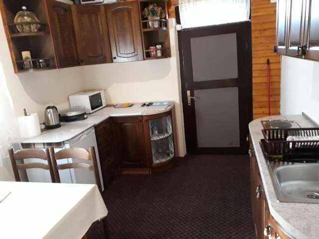 Виллы Rent a house - 